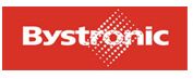 Bystronic